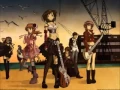 Download Lagu Nightcore - Jack Sparrow