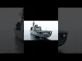 Download Lagu https://youtu.be/b8J0RNRbs6o?si=eJWtlla8Iycu20WX