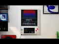 The Tutorial of the World Flag Quest game