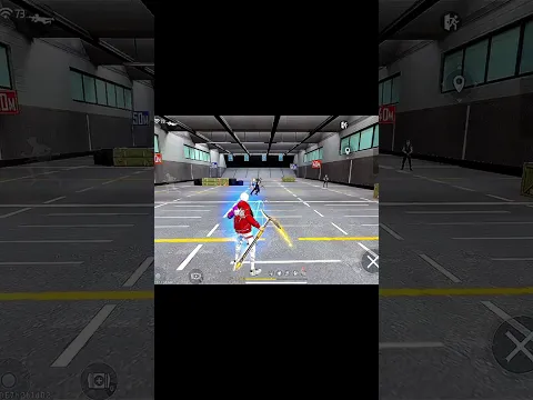 NEW TRICK