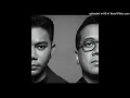 Download Lagu Fabio Asher \u0026 Andi Rianto - Since I Found You - Composer : Andi Rianto/Seto Harjojudanto 2023 (CDQ)