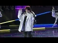 Download Lagu [4K] 181212 MAMA 일본 Japan Anpanman - BTS JUNGKOOK focus 방탄소년단 정국 직캠