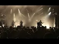 Samael - Year Zero / Reign Of Light (Zwierzyniec / Rockowisko / 05.07.2025)