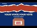 SBC Sheriff - Coroner
