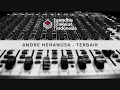 Download Lagu Andre Hehanusa - Terbaik