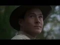 Download Lagu O Poveste De Dragoste Dintre Un Pescar Si O Vaduva Subtitrat In Romana HD 1