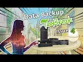 -Data Backup TeaBreak Issue 04