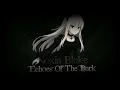 Download Lagu Echoes Of The Dark by Noxia Blake