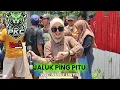 Download Lagu JALUK PING PITU VOC.NUNU UNYIL‼️ PKC  DS. CIPEJEUH KULON.LEMAH ABANG KAB CIREBON 2025