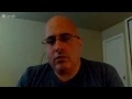 - Unit Testing w Jamal Hansen