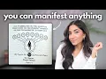 Get Your Desires To CHASE You What I Learned From Joe Dispenza s Becoming Supernatural