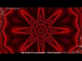 4K VJ Loops LIVE – Sparks, Portals, Particles, Abstract FX • Download Full Packs