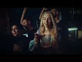 Сметана band - НЕ ЗАКОХУЙСЯ