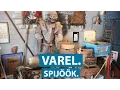 Download Lagu Das Spijöök in Varel - Seemansgarn und kuriose Geschichten | Ferienratgeber Nordsee Clip