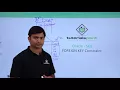 Oracle - SQL