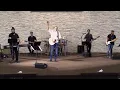 High Point Worship - This Changes Everything Live