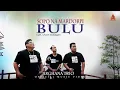 ARGHANA TRIO - Sopo Na Mardorpi Bulu ( Official Music Video )