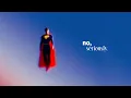 Why Do Superheroes Wear Capes