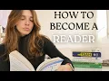 this will transform the way you think about reading with AD