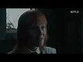 MONSTER: The Lizzie Borden Story | Official Trailer | Netflix
