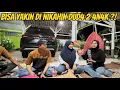 Download Lagu ALASAN ISTRI KANG​@KANGIRLAN MAU DI AJAK NIKAH DALAM 3 HARİ