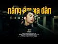 Lagu Nắng Ấm Xa Dần, Âm Thầm Bên Em, Buông Đôi Tay Nhau Ra - Top Hits Sơn Tùng M-TP Hay Nhất