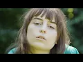 Better Distractions - Faye Webster