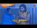 Download Lagu Sundari \u0026 Vanathai Pola Mahasangamam - Best Scenes | 17 July 2021 | Tamil Serial | Sun TV