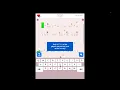 Cryptogram The Solution For Level 335 - Step by Step Word Brain Puzzle