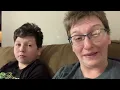 Sour Punch Pickle Roulette