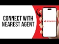 How To Find a State Farm Agent Near You