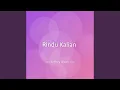 Download Lagu Rindu Kalian