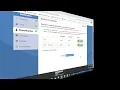 ParentVUE Online Verification Hillsboro School District