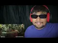Vijay DK x MC Altaf - Title Kya Doon ?(  MUSIC VIDEO ) REACTION | West Side Reacts🥷🏼| #india