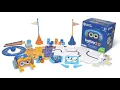 Botley 2 0 the Coding Robot Activity Set