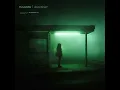 abandoned. - FutureVille