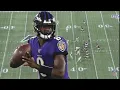 Redrafting the 2018 NFL Draft First Round