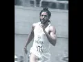 Download Lagu Supreme X Bhaag Milkha Bhaag 😎||After effect 4k edit