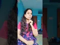 Download Lagu 💥🤣 oru quarter vangikanga🤣#shortsvideo #comedy #trending #funny #tamilcomedy #husbandwife#viral