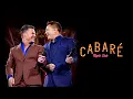 Download Lagu Leonardo e Eduardo Costa - Cabaré Vol. 1 e 2 (CD COMPLETO) (Só Modão) (Sertanejo Raíz)
