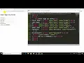 HTML Lesson 6 Burmese