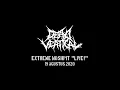 Download Lagu Dead Vertical at Extreme Moshpit \