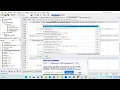 Edit Data from Database - Java Netbeans