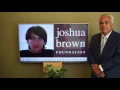 Joshua s law DriveSmart Georgia