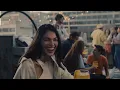 Alvaro Soler & Cali Y El Dandee - Mañana (Official Music Video)