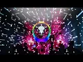 Download Lagu DJ YO NDAK MAMPU AKU DUDU SPEK IDAMANMU JEDAG JEDUG MENGKANE VIRAL TIKTOK -DJ INFONE MASEH NINU NINU