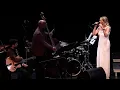 September In The Rain - Duo with Christian McBride