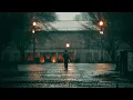 Hans Zimmer - Tears in the rain (Slowed + reverb)