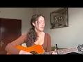 عشانك - siilawy | بِنَزِّل النجوم بَنَزًّلّك سما … حاملّك الغيوم ماسك كفك انا ✨