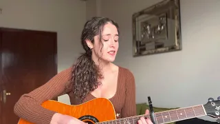 عشانك Siilawy ب ن ز ل النجوم ب ن ز ل ك سما حامل ك الغيوم ماسك كفك انا 